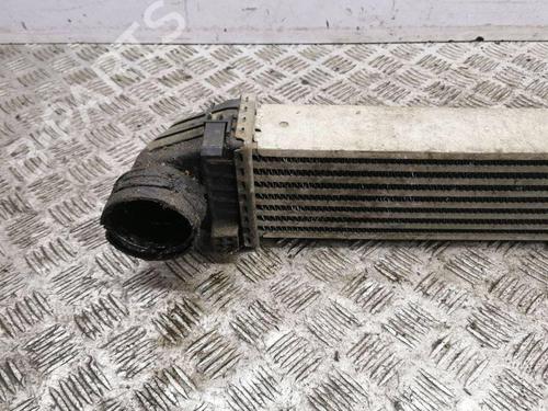 Intercooler MERCEDES-BENZ A-CLASS (W169) A 180 CDI (169.007, 169.307) | BP28900427M30