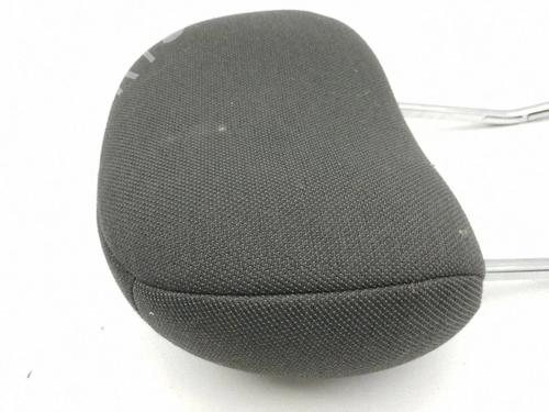 Headrest OPEL ASTRA G Coupe (T98) 1.6 16V (F07) | BP38248706I31 - Image 3