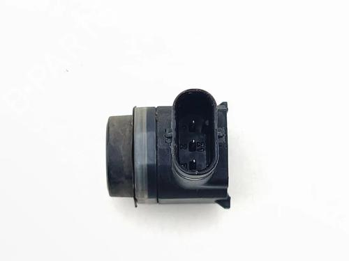 Electronic module LAND ROVER RANGE ROVER EVOQUE (L538) 2.2 D 4x4 | BP38501561M83 - Image 5