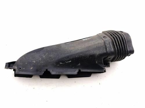 Pipe AUDI A6 C7 Avant (4G5, 4GD) 3.0 TDI quattro | BP36085543M125 - Image 3