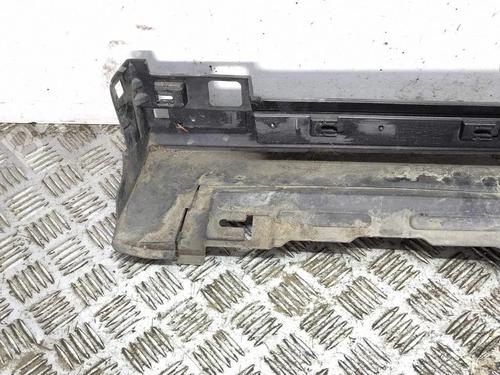 Højre sidekjole MAZDA MX-30 (DR) e-SKYACTIV | BP38250236C114 - Image 5
