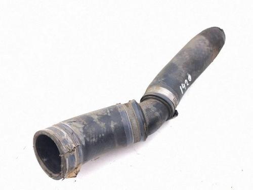 Intercooler pipe LEXUS IS II (_E2_) 220d (ALE20) | BP40501579M127 - Image 2