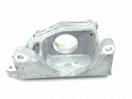 Support NISSAN LEAF (ZE1) Electric | BP40208603C155 - Image 4