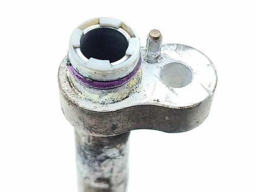 AC pipe MINI MINI COUNTRYMAN (R60) John Cooper Works ALL4 | BP33662128M126  - Image 5