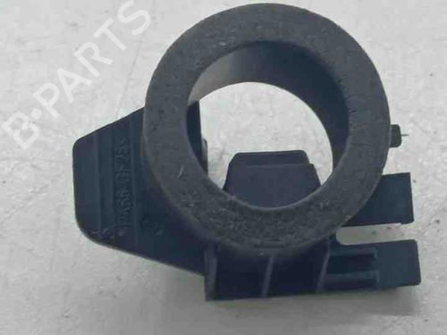 Modulo electronico BMW 5 (F10) 520 d (184 hp) 28856710