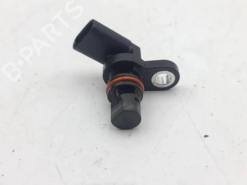 Electronic sensor SEAT IBIZA V (KJ1, KJG) 1.0 TSI | BP28878420M84  - Image 6