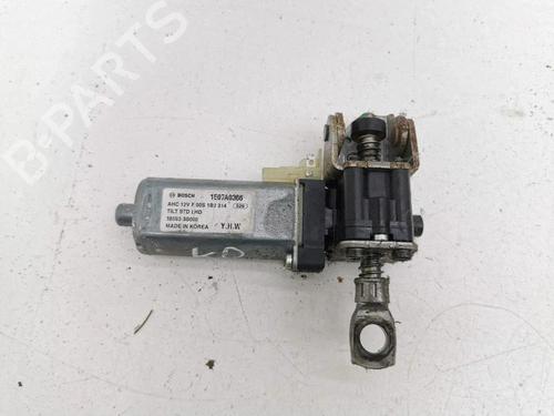Used Electronic module Electronic module 38251590 38251590