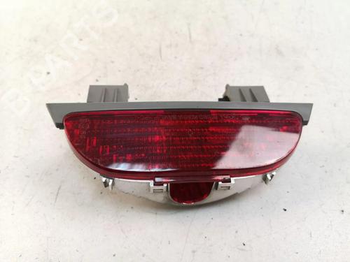 Used Third brake light Third brake light 33250897 33250897
