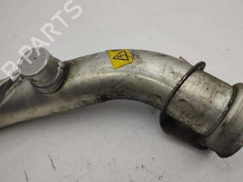 Pipe MERCEDES-BENZ CLS (C218) CLS 350 BlueTEC / d (218.326) | BP36139265M125  - Image 6