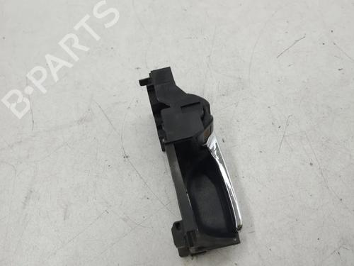 Front right interior door handle TOYOTA COROLLA (_E12_) 2.0 D-4D (CDE120R, CDE120L_) | BP36063280I14 - Image 5