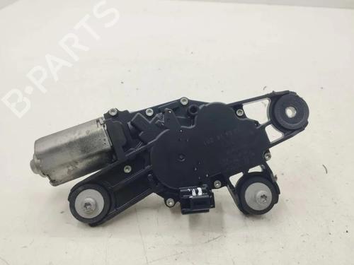 Rear wiper motor FORD KUGA I 2.0 TDCi 4x4 | BP36180352M102 - Image 3