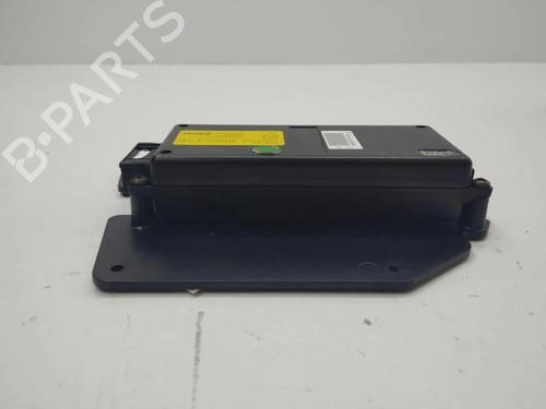 Electronic module BENTLEY FLYING SPUR (4W_) 6.0 W12 | BP36381984M83 - Image 3