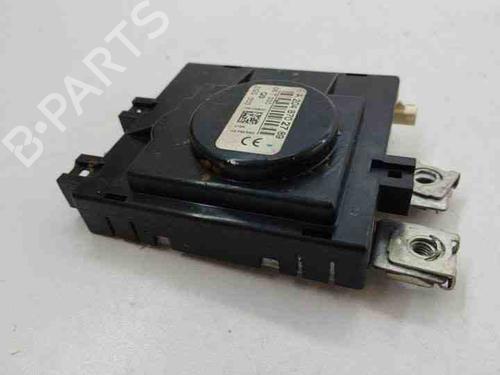 Electronic module MERCEDES-BENZ C-CLASS (W204) C 220 CDI (204.008) | BP28842028M83  - Image 7