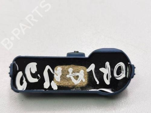 Electronic sensor CHEVROLET ORLANDO (J309) 2.0 D | BP28846503M84 