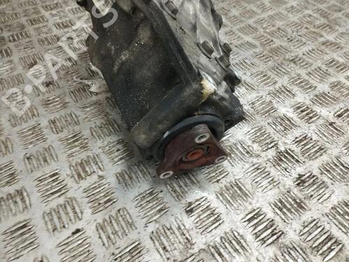 Front differential BMW X5 (E70) xDrive 30 d | BP28898018M23 - Image 2
