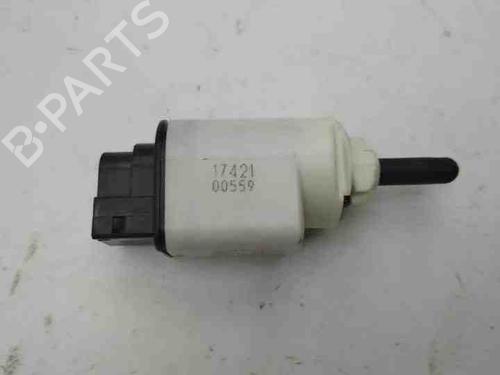 Used Electronic sensor CITROËN C4 III (BA_, BB_, BC_) ë-C4 (BCZKXC, BZCKSC) (136 hp) 28865133