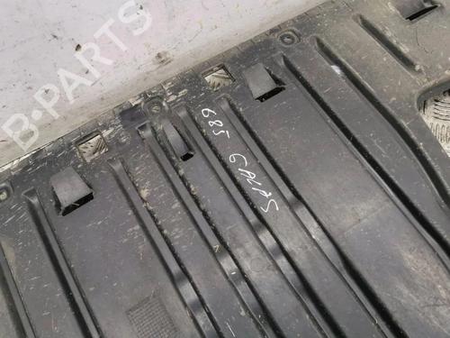 Underbody protection VW ID.3 (E11, E12) Pro S | BP36180636M92 - Image 5