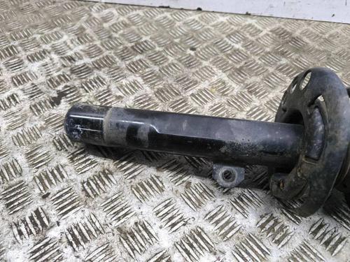 Left front shock absorber BMW 2 Active Tourer (U06) 220i Mild Hybrid | BP37493228M16 - Image 2