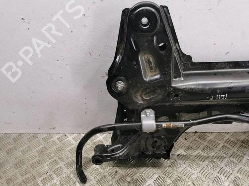 Subframe CITROËN C4 X (BD_, BE_, BF_) ë-C4 X (BFZKXC) | BP38249399M9 - Image 8