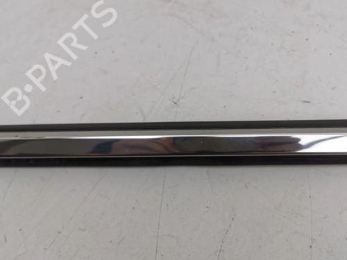 Door moulding trim CHRYSLER GRAND VOYAGER V (RT) 2.8 CRD | BP28899518C150 