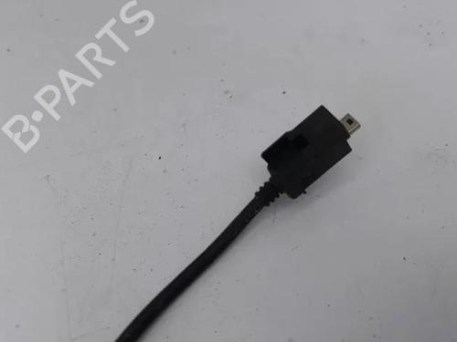 Wiring harness TESLA MODEL S (5YJS) 60 | BP28862960E16 