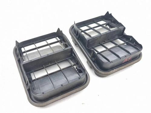 Grill RENAULT MEGANE IV Hatchback (B9A/M/N_) 1.2 TCe 130 (B9MR) | BP38202186C40 - Image 5