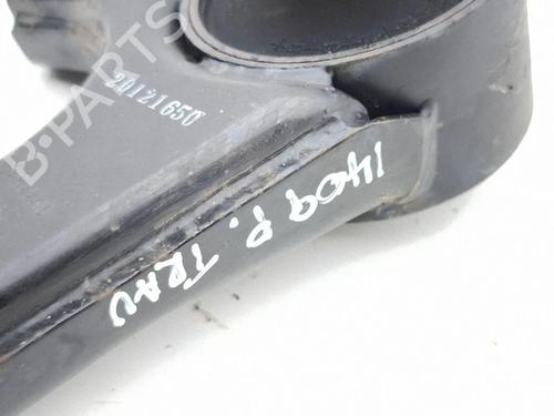 Engine mount KIA NIRO I (DE) E-NIRO | BP37176745M89 - Image 5