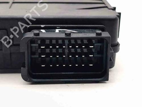 Electronic module MASERATI QUATTROPORTE V 4.2 | BP29458204M83 - Image 3