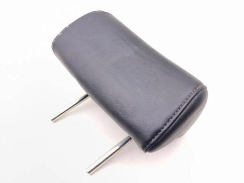 Used Headrest Headrest 29510225 29510225