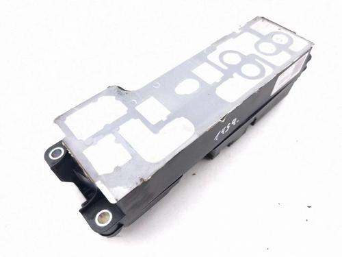 Fuse box AUDI Q4 E-TRON Sportback (F4N) 40 | BP37657160E1 - Image 4