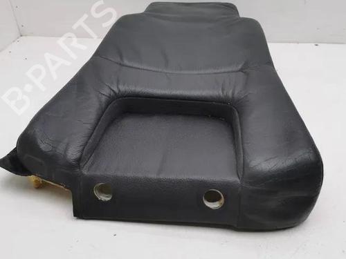Rear seat VOLVO XC90 I (275) T6 AWD | BP28846947C17 