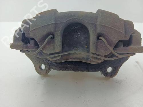 Used Right front brake caliper Right front brake caliper 36163644 36163644