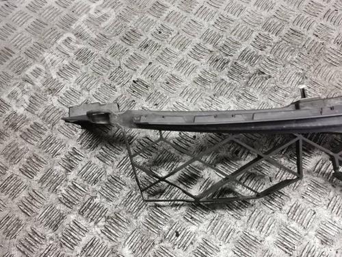 Support PEUGEOT 2008 II (UD_, US_, UY_, UJ_, UR_, UC_) 1.2 PureTech 130 (USHNS, URHNS) | BP28879518C155 