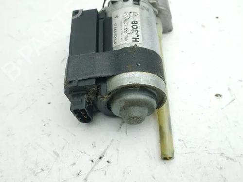 Electronic module BMW X5 (E53) 3.0 d | BP28845102M83