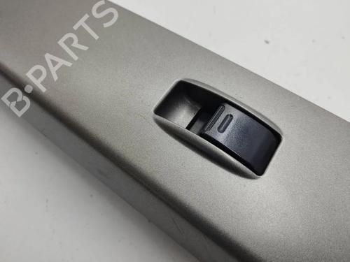 Right front window switch TOYOTA PRIUS Liftback (_W2_) 1.5 Hybrid (NHW20_, NHW20R) | BP36381880I26 - Image 6