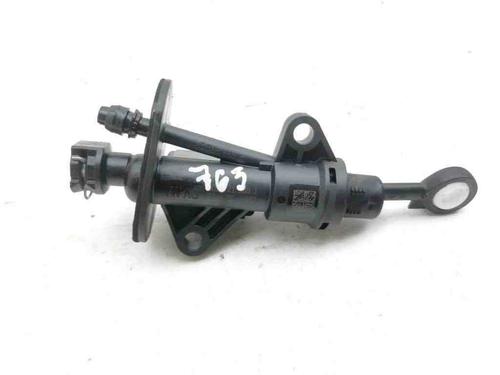 Used Clutch slave cylinder AUDI Q2 (GAB, GAG) 30 TFSI (110 hp) 28898865