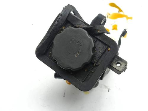 Steering pump BMW X5 (E53) 3.0 i | BP28897828M99 - Image 4