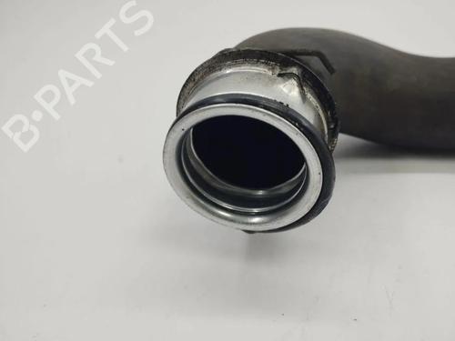 Pipe MERCEDES-BENZ CLS (C219) CLS 320 CDI (219.322) | BP36103448M125 - Image 2