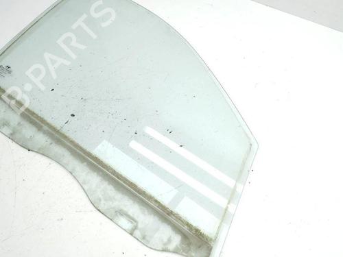Front right door window HYUNDAI SANTA FÉ II (CM) 2.2 CRDi 4x4 | BP28887012C19 