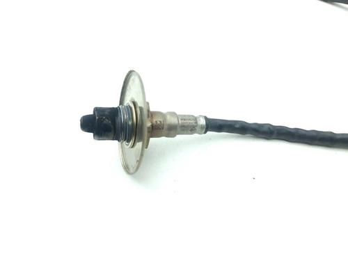 Electronic sensor RENAULT AUSTRAL E-TECH 200 Hybrid (HGM2) | BP32676351M84 - Image 4