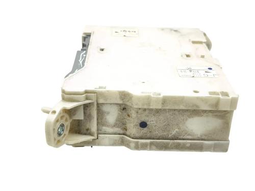 Fuse box LEXUS GS (_S19_) 350 AWD (GRS196_, GRS196R) | BP38501511E1 - Image 8