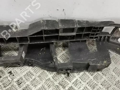 Support PEUGEOT 508 I (8D_) 1.6 HDi | BP28845325C155 