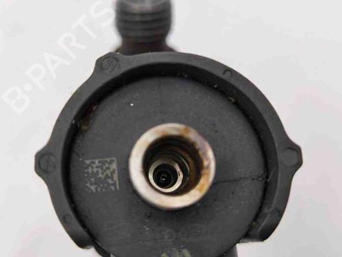 Injector HYUNDAI i30 (GD) 1.6 CRDi | BP28888083M100 