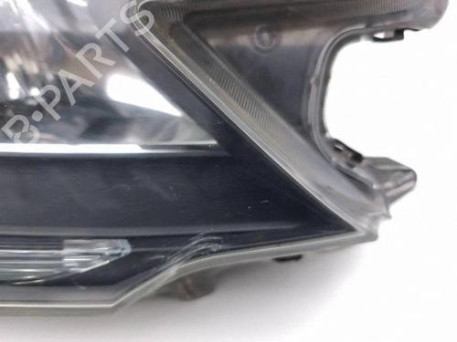 Right headlight HONDA CR-V IV (RM_) 2.0 AWD (RE5, RM2) | BP38071810C29 - Image 3