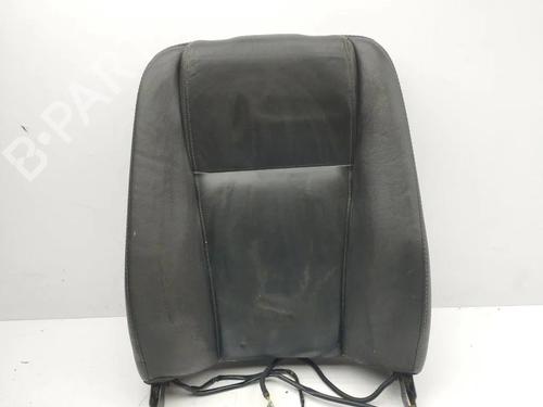 Used Left front seat Left front seat 36213028 36213028