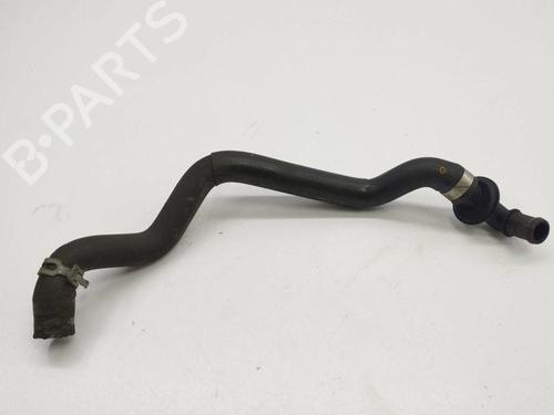 Pipe MERCEDES-BENZ CLS (C219) CLS 320 CDI | BP28903405M125