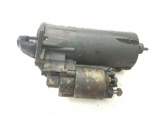 Used Starter ALFA ROMEO 156 Sportwagon (932_) 2.5 V6 24V (932B1100) (192 hp) 28891913