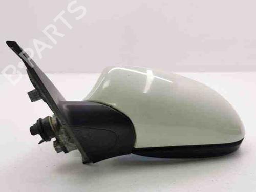 Left mirror BMW 1 (E87) 118 d | BP28852168C26 