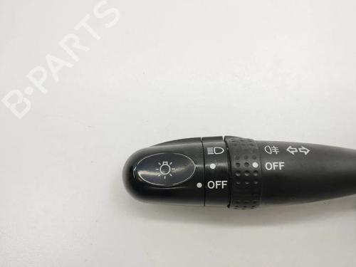 Electronic sensor SUZUKI GRAND VITARA II (JT, TE, TD) 1.9 DDiS All-wheel Drive (JT419, TD44, JB419WD, JB419XD,... | BP36213329M84 - Image 3
