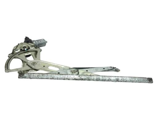 Front left window mechanism LEXUS GS (_S19_) 350 AWD (GRS196_, GRS196R) | BP33927020C22 - Image 3